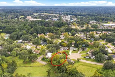 8630 NW 35th Road, Gainesville, FL 32606 - Photo 3