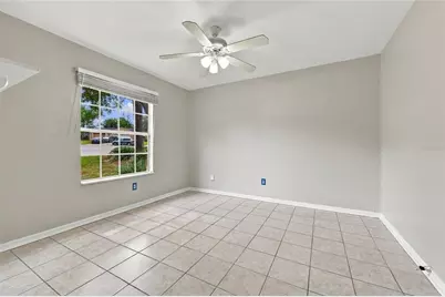 8630 NW 35th Road, Gainesville, FL 32606 - Photo 13