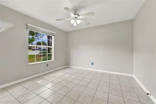 8630 NW 35 Rd, Gainesville, FL 32606 - Photo 13