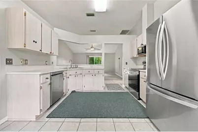 8630 NW 35th Road, Gainesville, FL 32606 - Photo 27