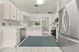 8630 NW 35 Rd, Gainesville, FL 32606 - Photo 27