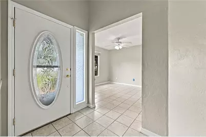 8630 NW 35th Road, Gainesville, FL 32606 - Photo 11