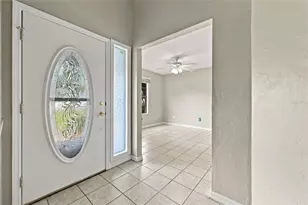 8630 NW 35 Rd, Gainesville, FL 32606 - Photo 11