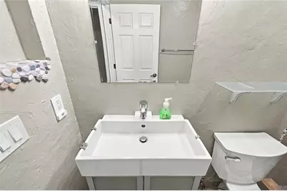 8630 NW 35th Road, Gainesville, FL 32606 - Photo 49