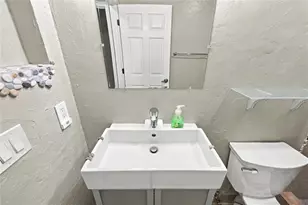 8630 NW 35 Rd, Gainesville, FL 32606 - Photo 49