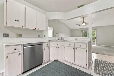 8630 NW 35th Road, Gainesville, FL 32606 - Photo 25