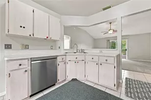 8630 NW 35 Rd, Gainesville, FL 32606 - Photo 25