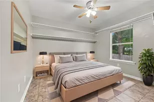 8630 NW 35 Rd, Gainesville, FL 32606 - Photo 51