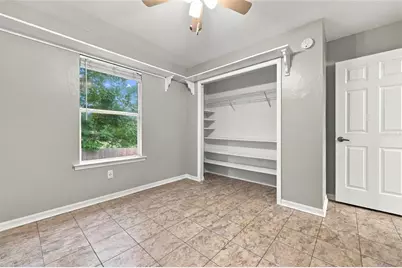8630 NW 35th Road, Gainesville, FL 32606 - Photo 53