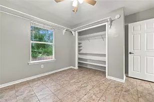 8630 NW 35 Rd, Gainesville, FL 32606 - Photo 53