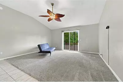 8630 NW 35th Road, Gainesville, FL 32606 - Photo 19