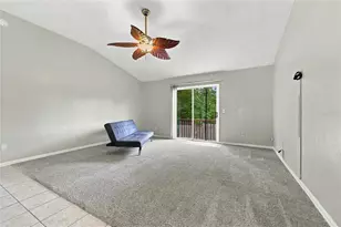 8630 NW 35 Rd, Gainesville, FL 32606 - Photo 19