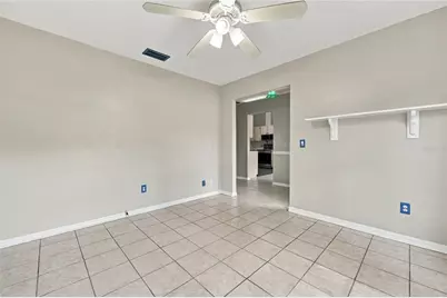 8630 NW 35th Road, Gainesville, FL 32606 - Photo 15