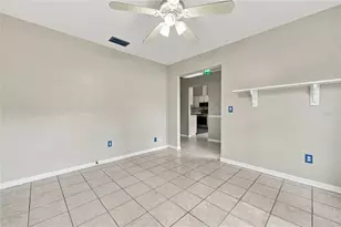 8630 NW 35 Rd, Gainesville, FL 32606 - Photo 15