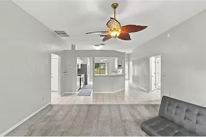 8630 NW 35th Road, Gainesville, FL 32606 - Photo 21