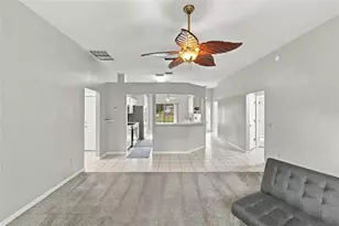 8630 NW 35 Rd, Gainesville, FL 32606 - Photo 21