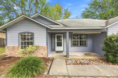 8630 NW 35th Road, Gainesville, FL 32606 - Photo 9