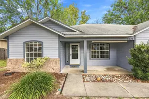 8630 NW 35 Rd, Gainesville, FL 32606 - Photo 9