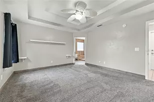 8630 NW 35 Rd, Gainesville, FL 32606 - Photo 37