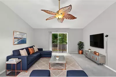 8630 NW 35th Road, Gainesville, FL 32606 - Photo 17