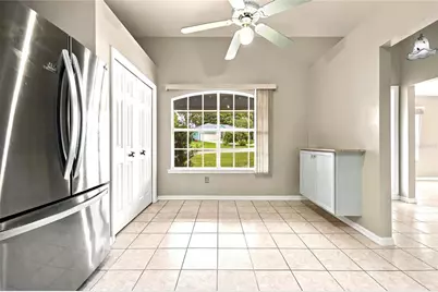8630 NW 35th Road, Gainesville, FL 32606 - Photo 31