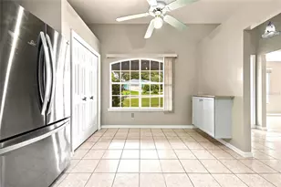 8630 NW 35 Rd, Gainesville, FL 32606 - Photo 31