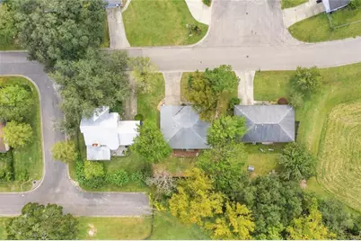 8630 NW 35th Road, Gainesville, FL 32606 - Photo 57