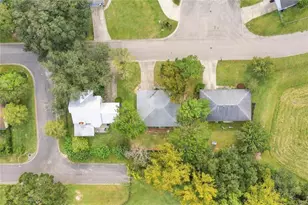 8630 NW 35 Rd, Gainesville, FL 32606 - Photo 57