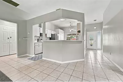 8630 NW 35th Road, Gainesville, FL 32606 - Photo 23