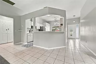 8630 NW 35 Rd, Gainesville, FL 32606 - Photo 23