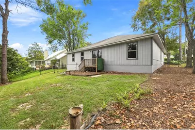 8630 NW 35th Road, Gainesville, FL 32606 - Photo 59