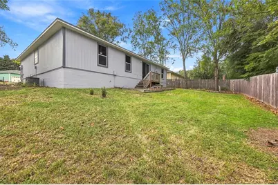 8630 NW 35th Road, Gainesville, FL 32606 - Photo 61