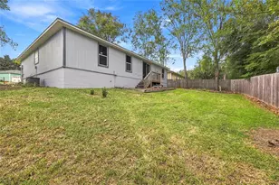 8630 NW 35 Rd, Gainesville, FL 32606 - Photo 61