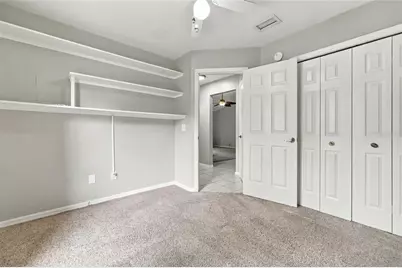 8630 NW 35th Road, Gainesville, FL 32606 - Photo 47