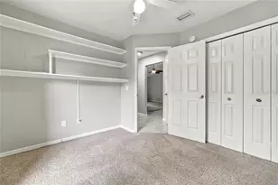 8630 NW 35 Rd, Gainesville, FL 32606 - Photo 47