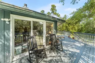 11317 NW 199 Ave, Alachua, FL 32615 - Photo 51