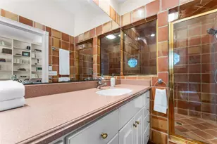 11317 NW 199 Ave, Alachua, FL 32615 - Photo 45