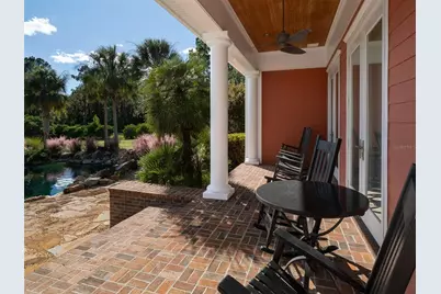 11317 NW 199th Avenue, Alachua, FL 32615 - Photo 93