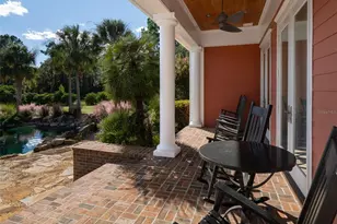 11317 NW 199 Ave, Alachua, FL 32615 - Photo 93