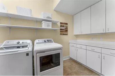 11317 NW 199th Avenue, Alachua, FL 32615 - Photo 41