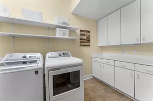 11317 NW 199 Ave, Alachua, FL 32615 - Photo 41