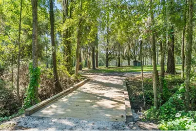 11317 NW 199th Avenue, Alachua, FL 32615 - Photo 47