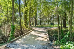 11317 NW 199 Ave, Alachua, FL 32615 - Photo 47