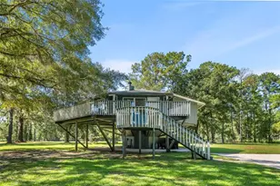 11317 NW 199 Ave, Alachua, FL 32615 - Photo 53