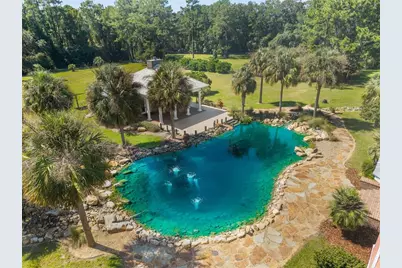 11317 NW 199th Avenue, Alachua, FL 32615 - Photo 3