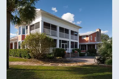 11317 NW 199th Avenue, Alachua, FL 32615 - Photo 97