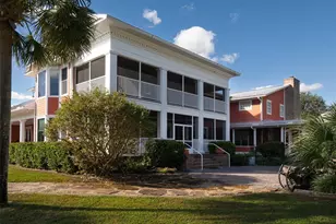 11317 NW 199 Ave, Alachua, FL 32615 - Photo 97