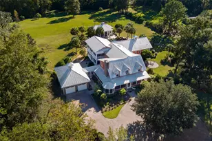 11317 NW 199 Ave, Alachua, FL 32615 - Photo 79