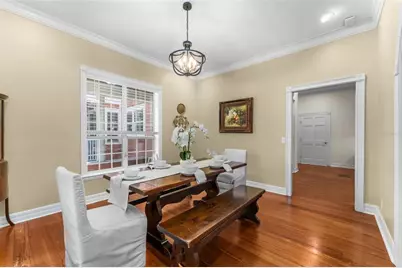 11317 NW 199th Avenue, Alachua, FL 32615 - Photo 9