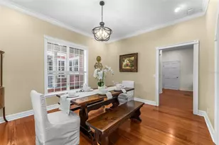 11317 NW 199 Ave, Alachua, FL 32615 - Photo 9